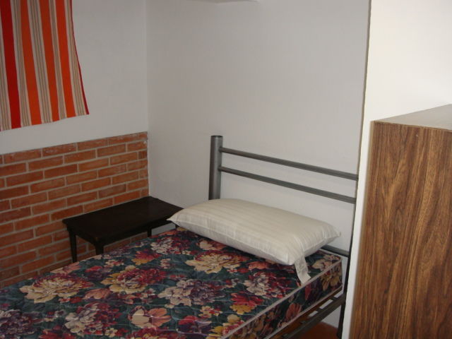 Recámara B2