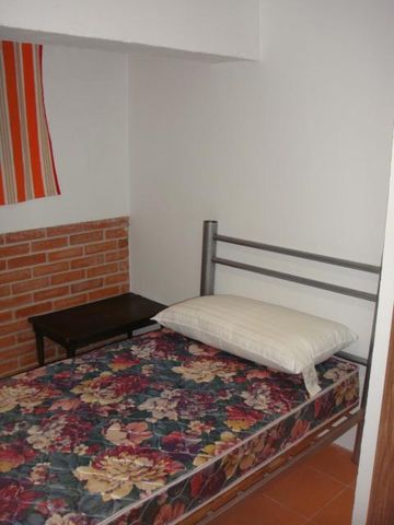 Recámara B2