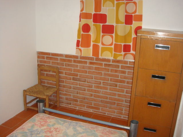 Recámara B1