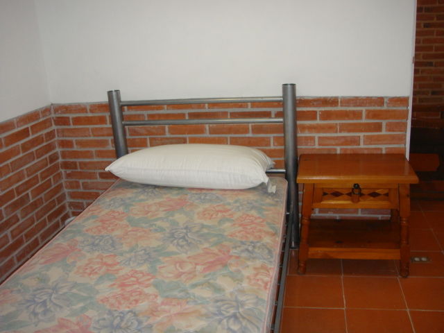 Recámara B1